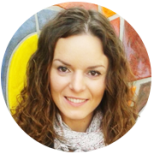 Lavinia_Damian copy.png