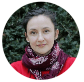 Oana Negru-Subtirica.png